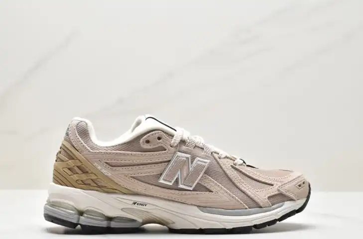 hype New Balance Sneakers