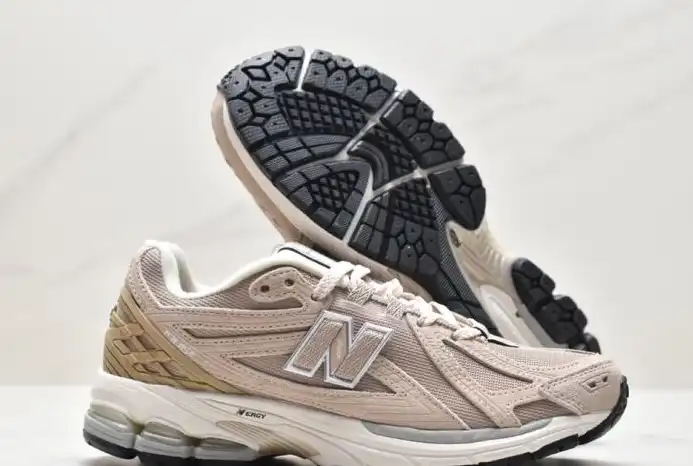 hype New Balance Sneakers