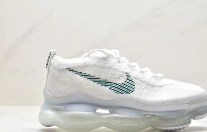 hype Nike Air VaporMax 2.0