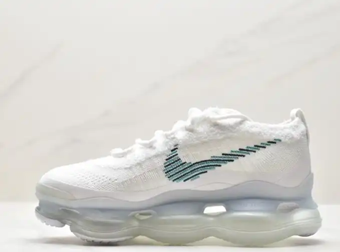 hype Nike Air VaporMax 2.0