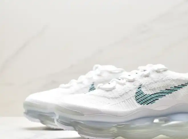 hype Nike Air VaporMax 2.0