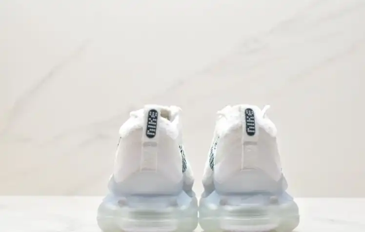 hype Nike Air VaporMax 2.0