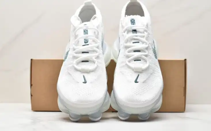 hype Nike Air VaporMax 2.0