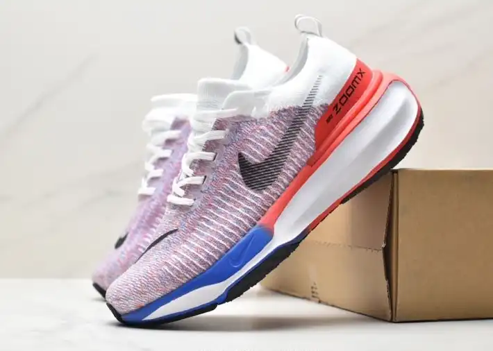 hype Nike Air Zoom