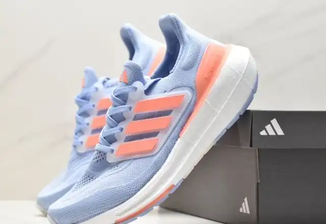 hype Adidas Sneakers