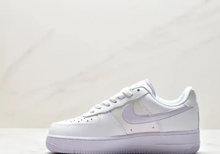 hype Nike Air Force 1