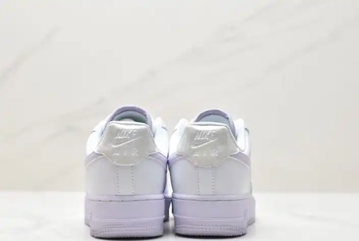 hype Nike Air Force 1