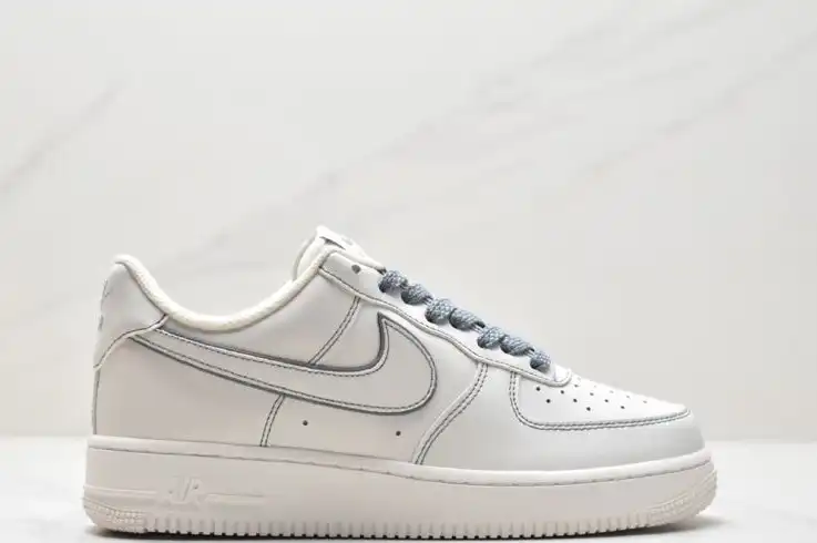 hype Nike Air Force 1