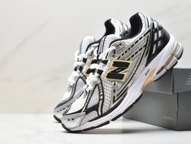 hype New Balance Sneakers