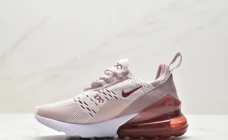 hype Nike Air VaporMax 2.0