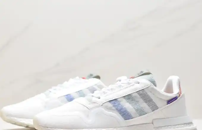 hype Adidas Sneakers