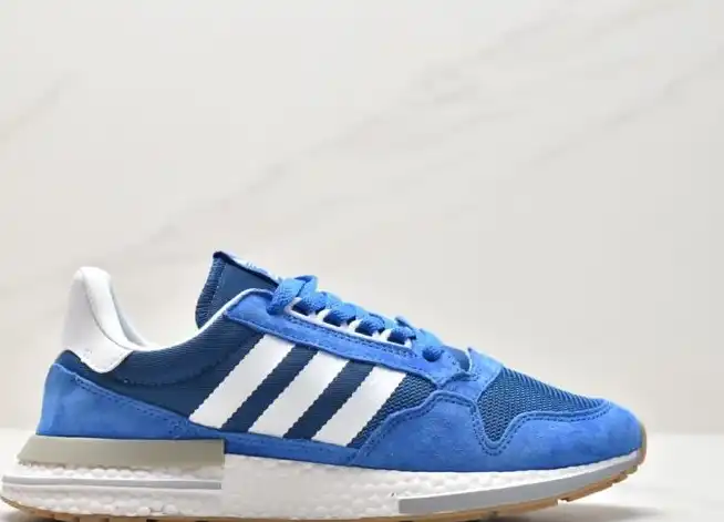 hype Adidas Sneakers