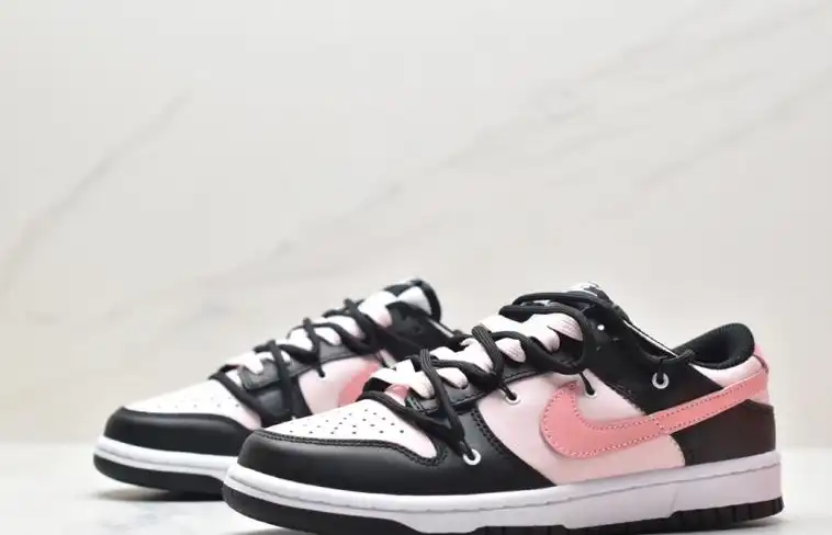 hype Nike Dunk