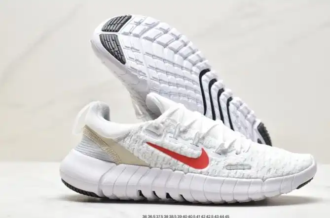 hype Nike Sneakers