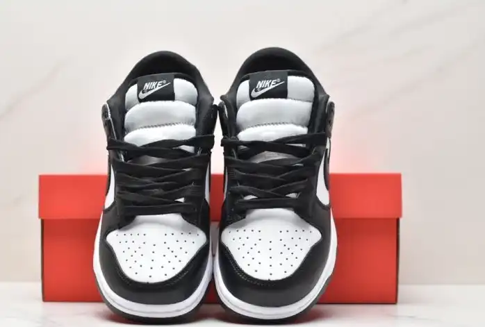 hype Nike Dunk