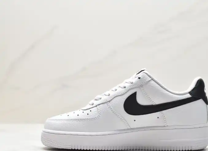 hype Nike Air Force 1