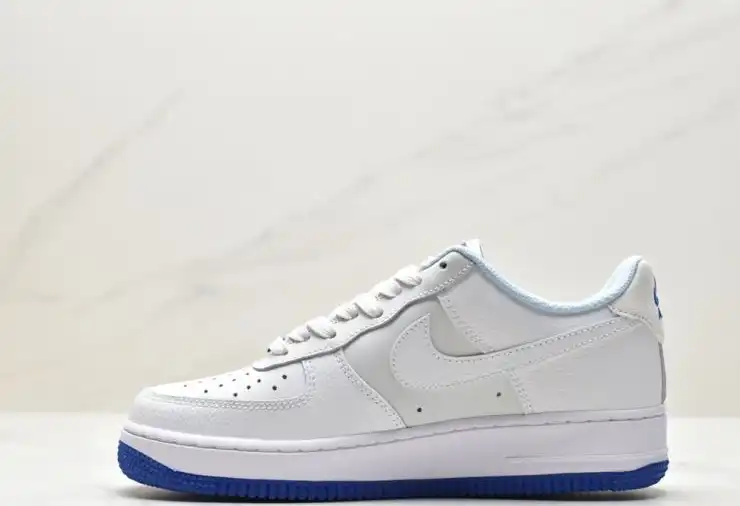 hype Nike Air Force 1