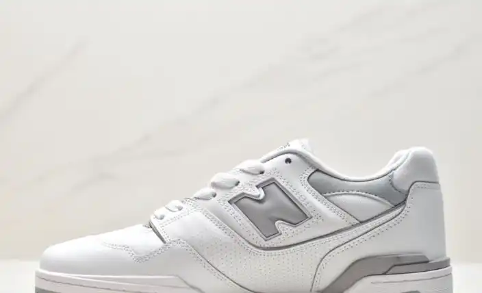 hype New Balance Sneakers