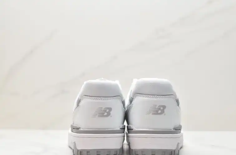 hype New Balance Sneakers