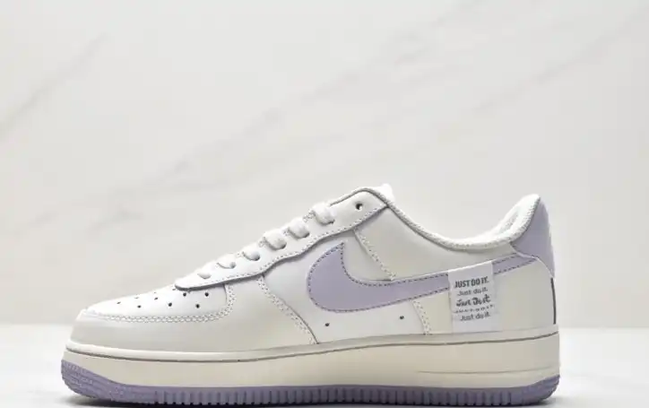 hype Nike Air Force 1