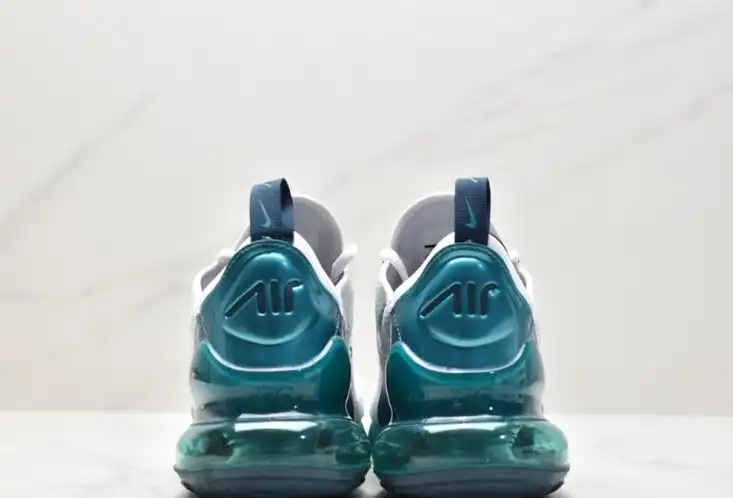 hype Nike Air VaporMax 2.0