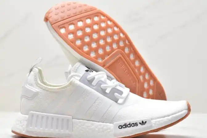 hype Adidas Sneakers