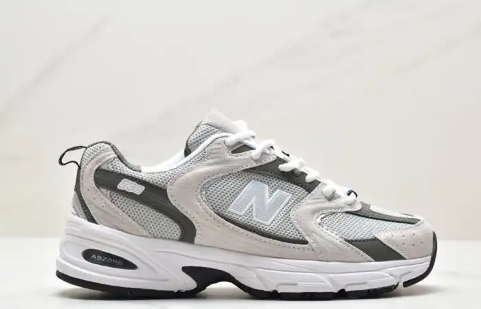 hype New Balance Sneakers