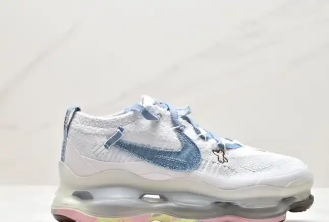 hype Nike Air VaporMax 2.0