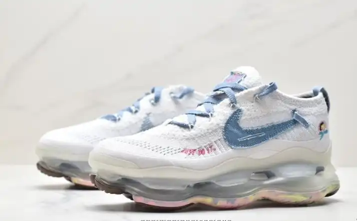 hype Nike Air VaporMax 2.0