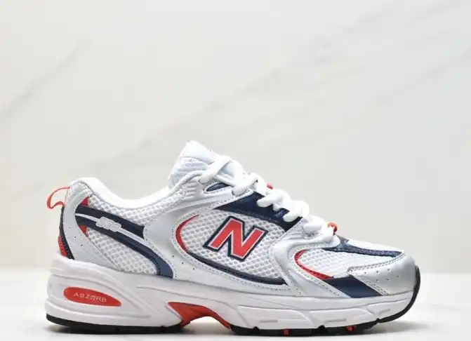 hype New Balance Sneakers