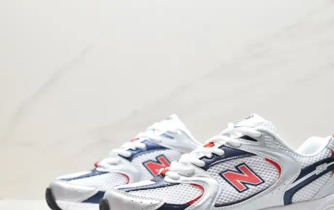 hype New Balance Sneakers