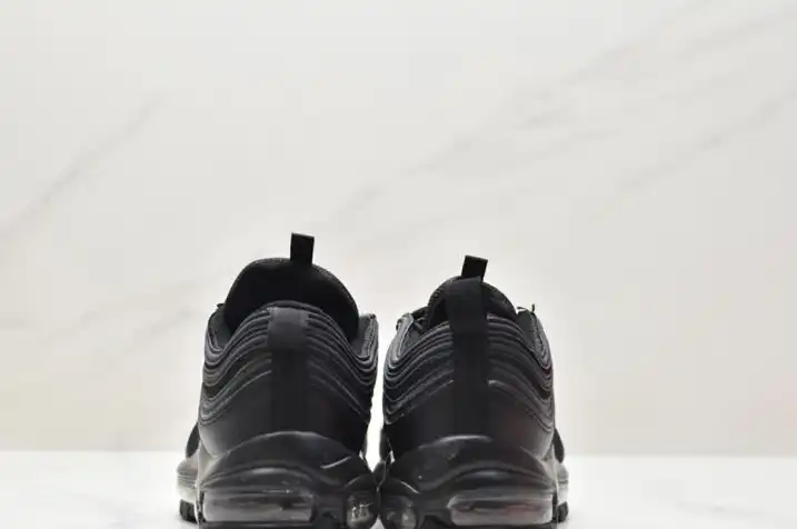 hype Nike Air VaporMax 2.0