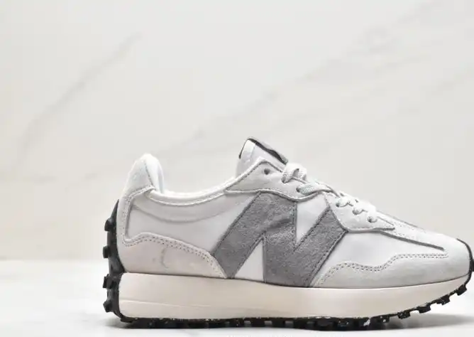 hype New Balance Sneakers