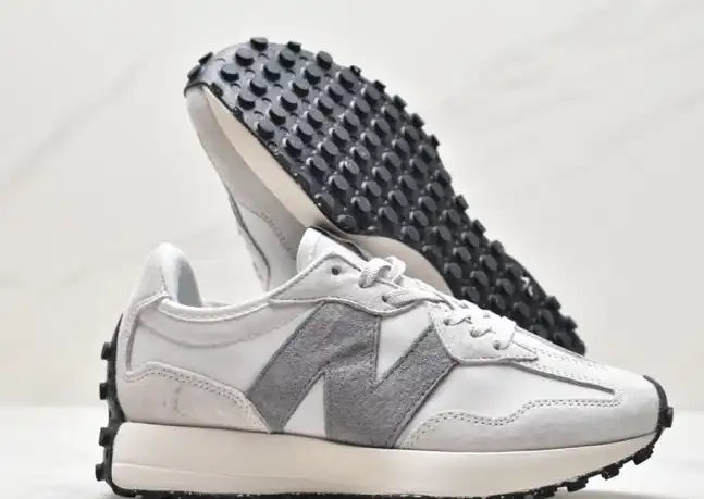 hype New Balance Sneakers