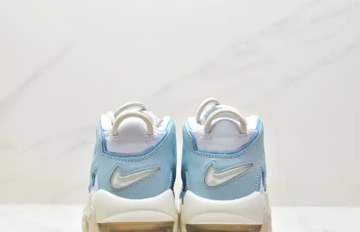 hype Nike Sneakers