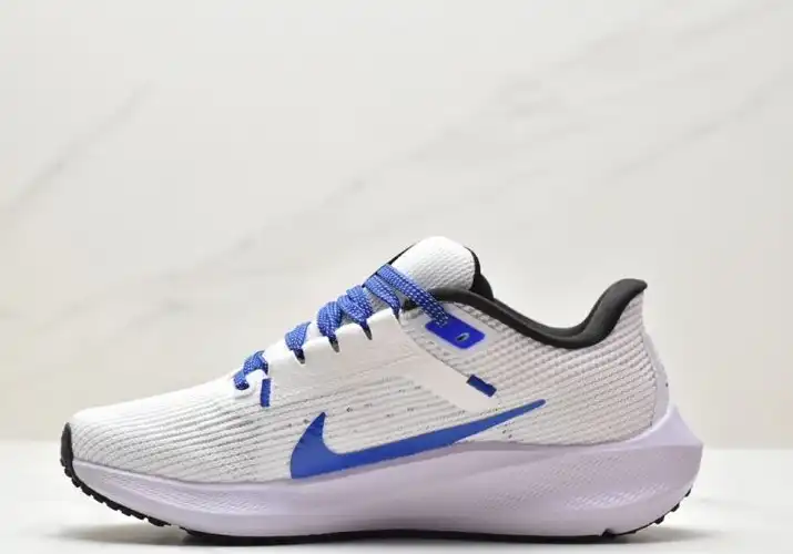 hype Nike Air Zoom