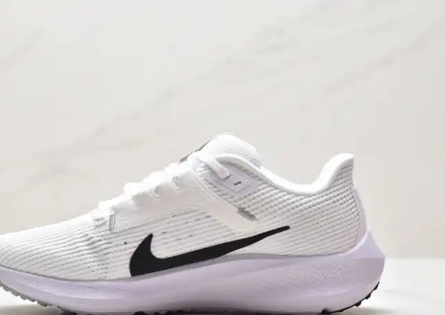 hype Nike Air Zoom