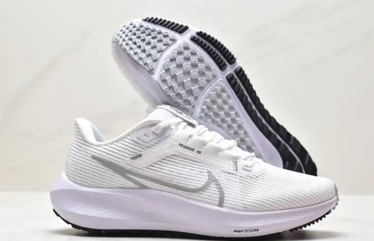 hype Nike Air Zoom