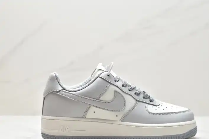 hype Nike Air Force 1