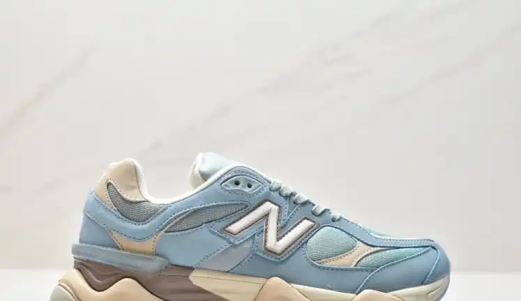 hype New Balance Sneakers