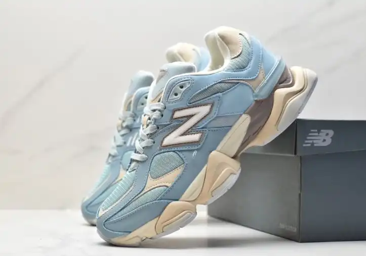 hype New Balance Sneakers