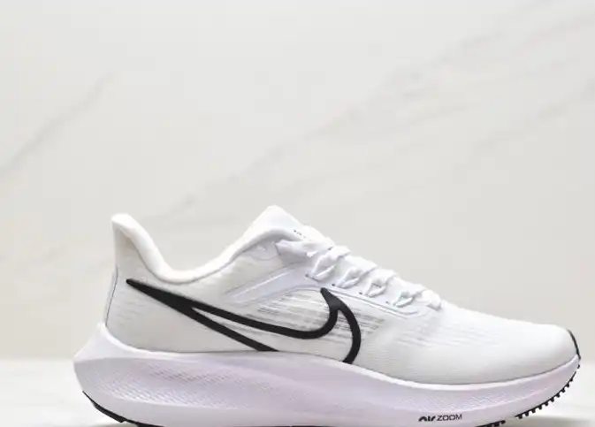 hype Nike Air Zoom