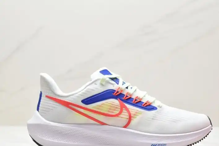 hype Nike Air Zoom