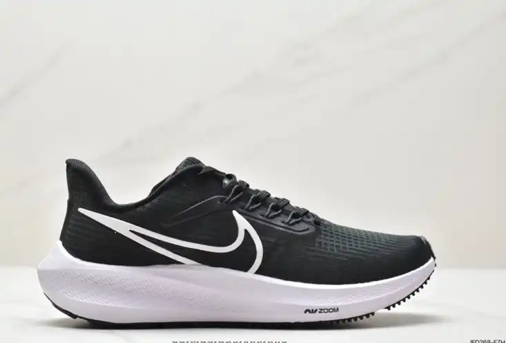 hype Nike Air Zoom