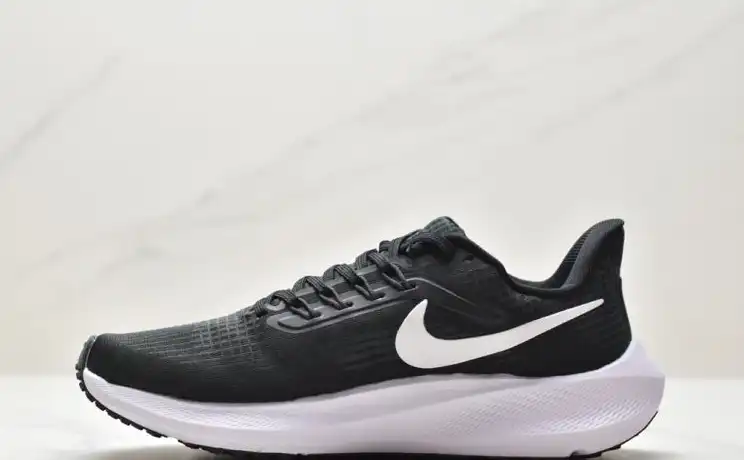 hype Nike Air Zoom