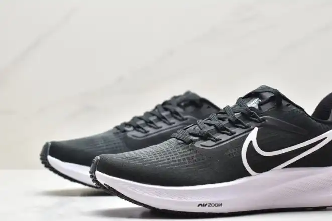 hype Nike Air Zoom