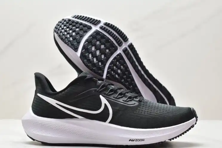 hype Nike Air Zoom