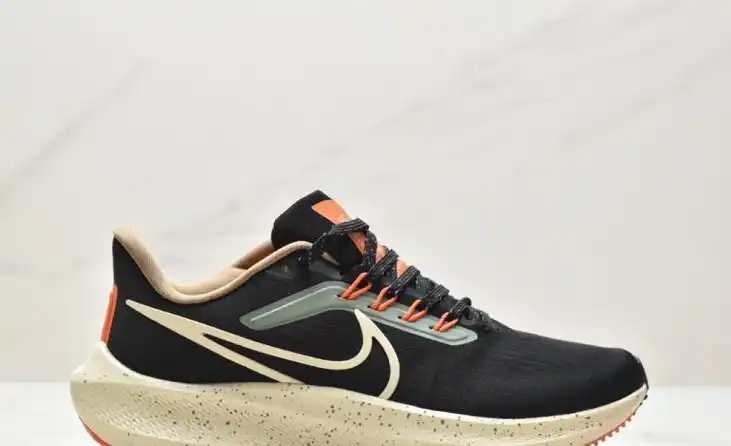 hype Nike Air Zoom