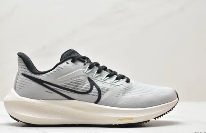 hype Nike Air Zoom