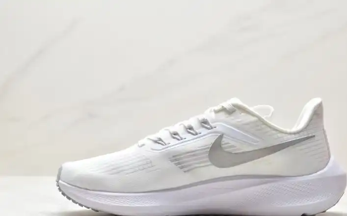 hype Nike Air Zoom